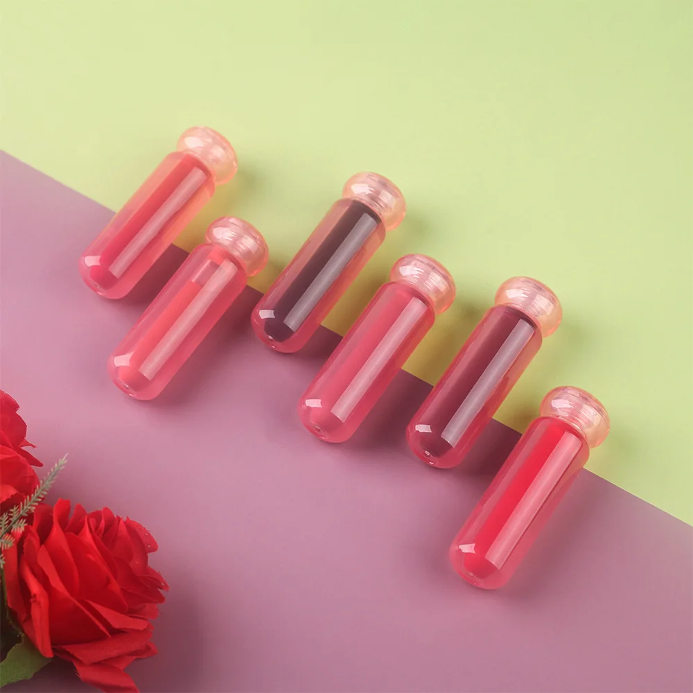 Guangdong Sunshine Cosmetics Co., Ltd.